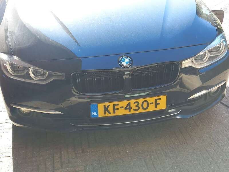 Afbeelding 3/4