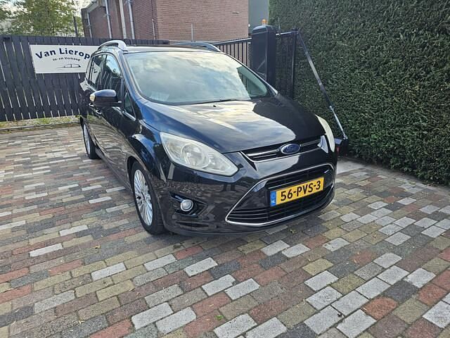 Afbeelding 3/4