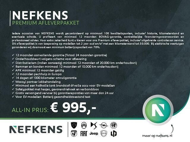 Afbeelding 4/4