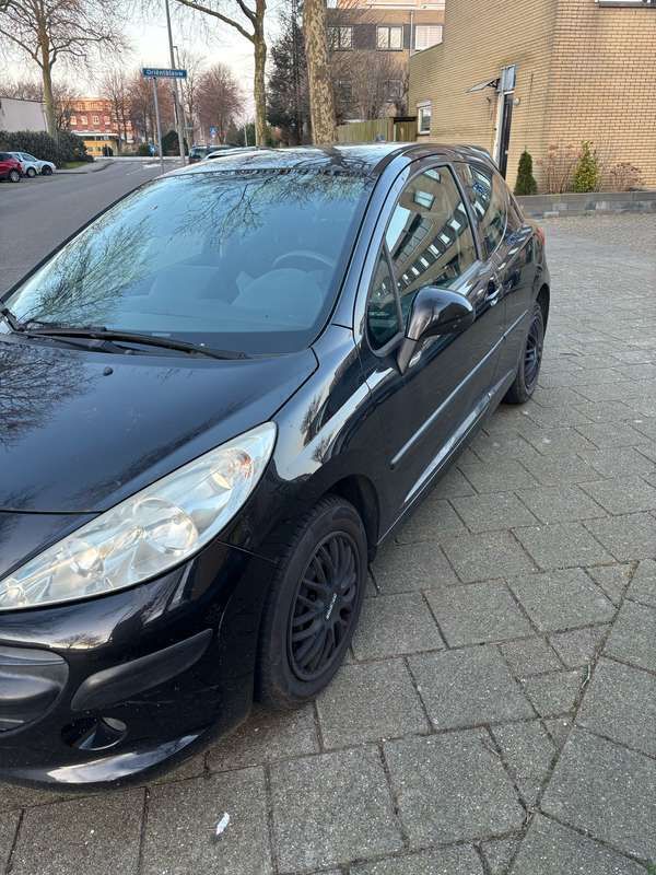 Afbeelding 3/4