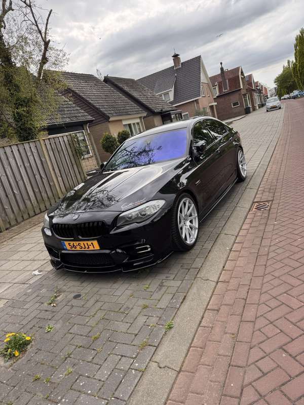 Afbeelding 2/4