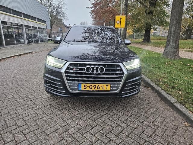Afbeelding 3/4
