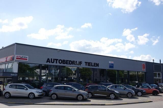 Afbeelding 2/4