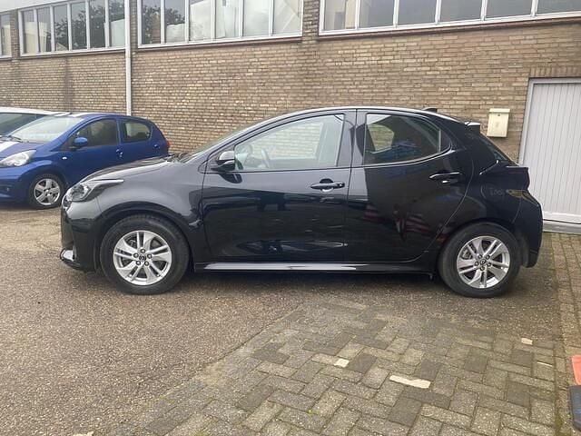 Afbeelding 2/4