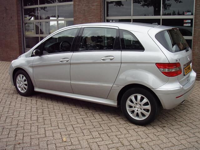 Afbeelding 3/4