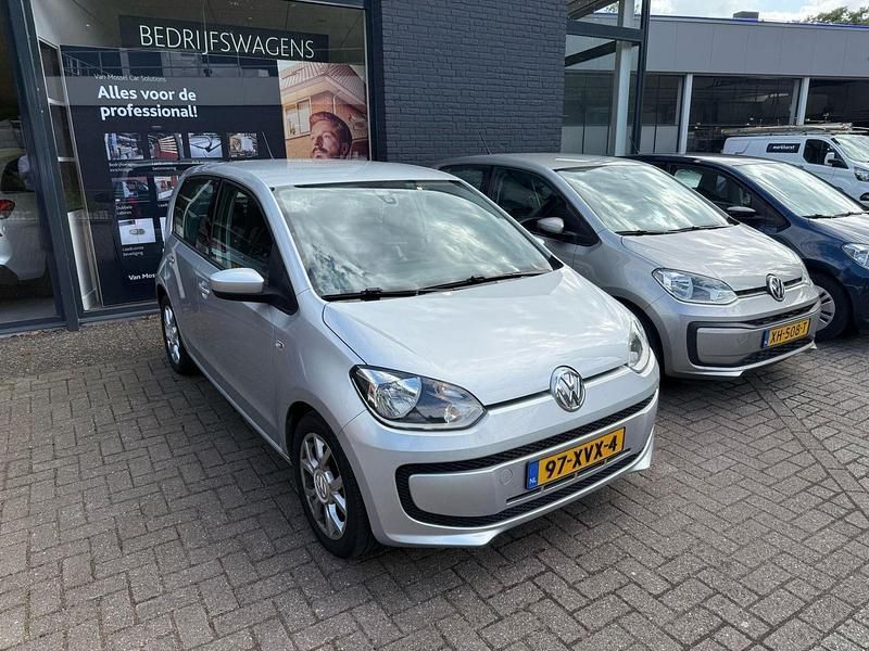 Afbeelding 2/4