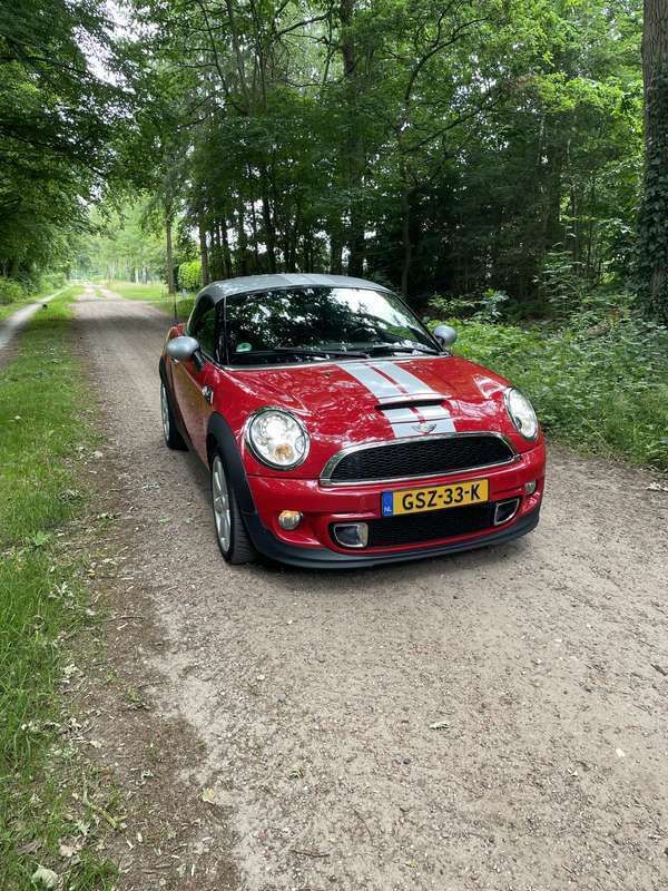 Afbeelding 3/4