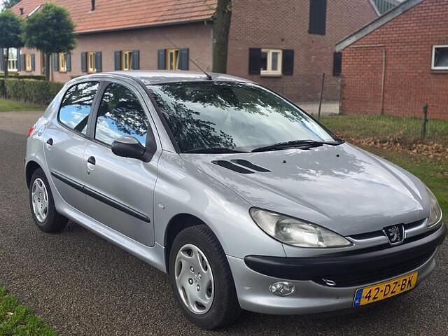 Afbeelding 3/4