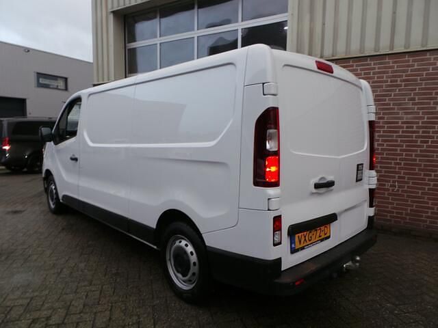 Afbeelding 3/4