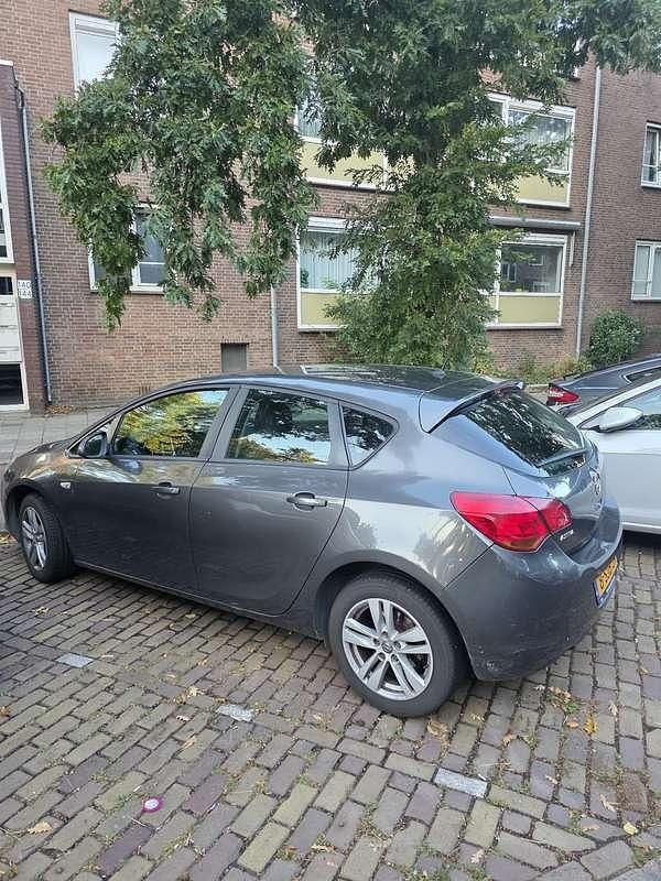 Afbeelding 4/4