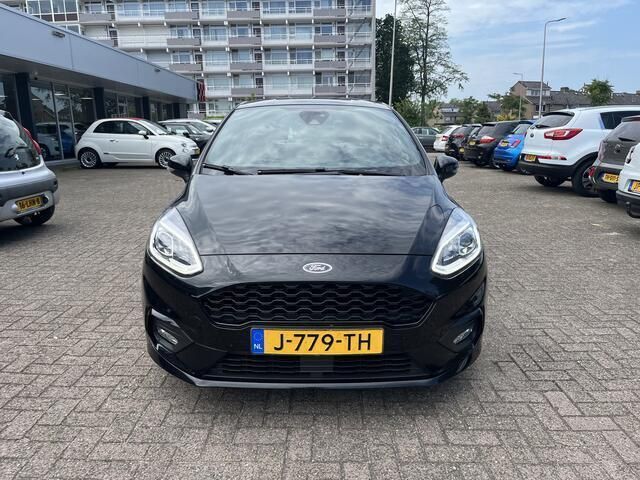 Afbeelding 3/4
