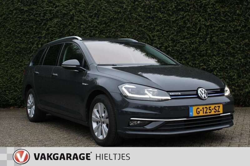 Afbeelding 2/3