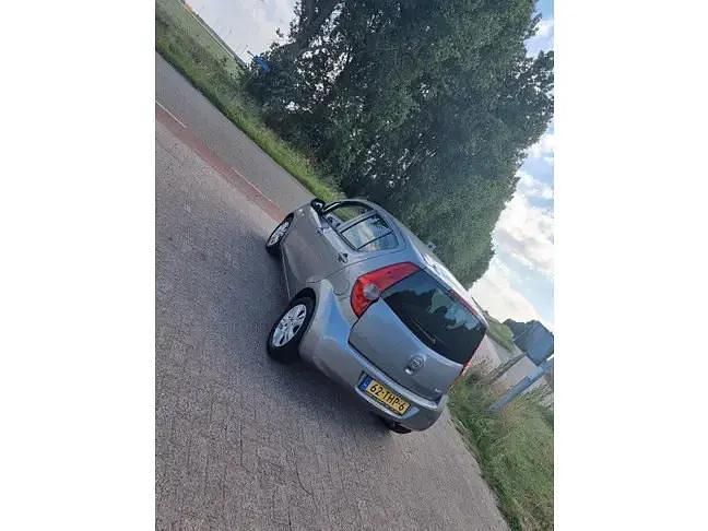 Afbeelding 3/4
