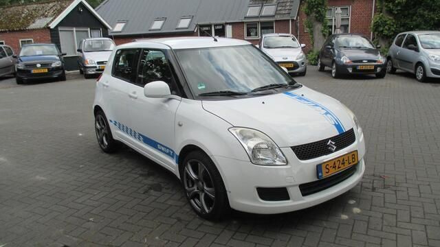 Afbeelding 4/4
