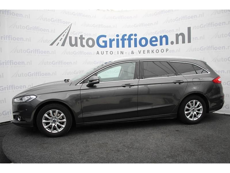 Afbeelding 2/4