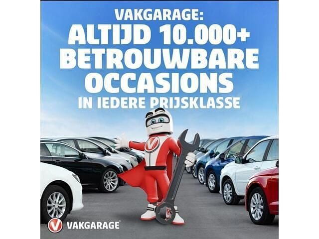 Afbeelding 2/3