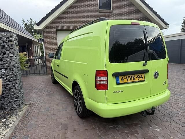 Afbeelding 3/4