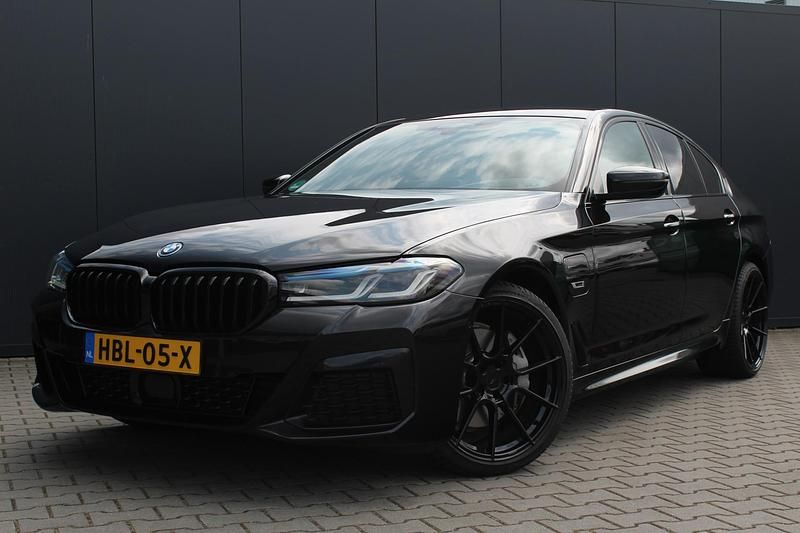 Afbeelding 4/4