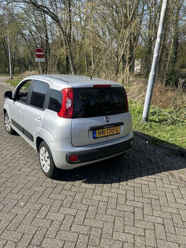 Afbeelding 4/4