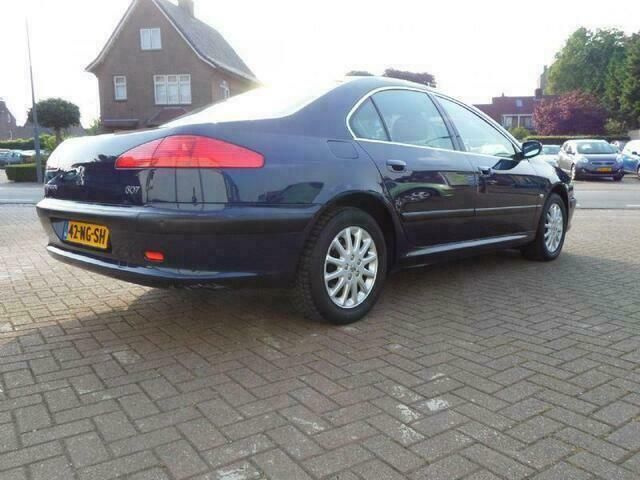 Afbeelding 4/4