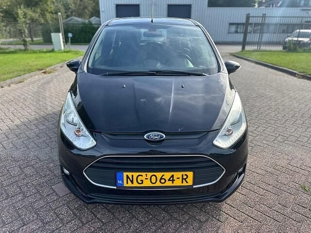 Afbeelding 2/4