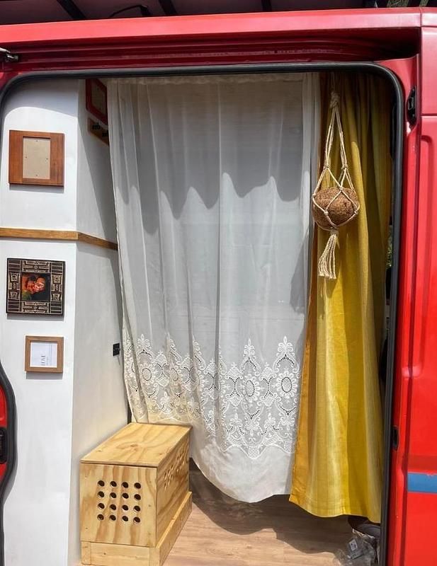 Occasion Peugeot Boxer 130 PK (95 kW) 2013 Van