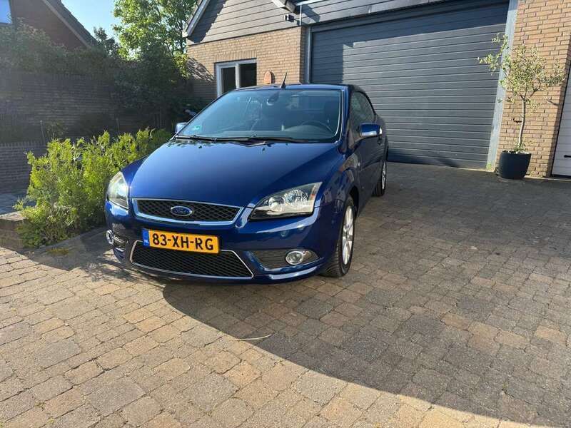 Afbeelding 2/4
