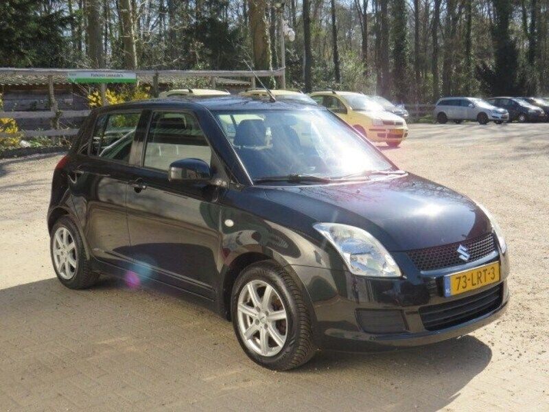 Afbeelding 4/4