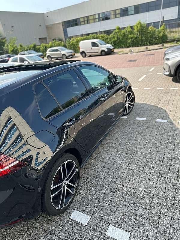 Afbeelding 3/4
