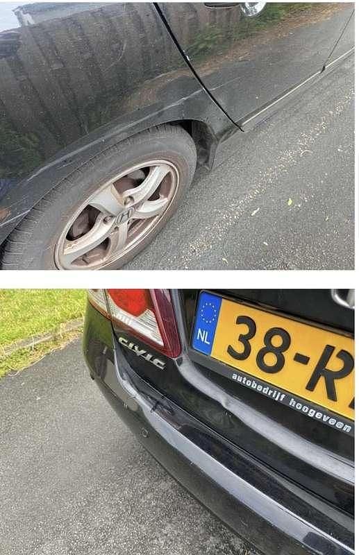 Afbeelding 4/4