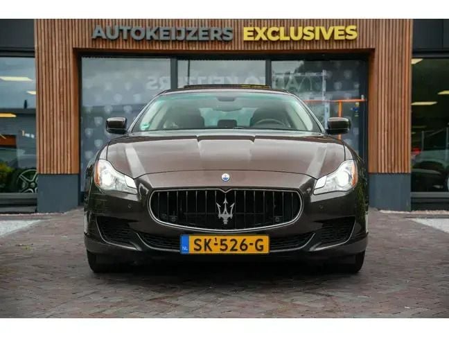 Afbeelding 3/4