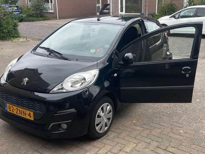 Afbeelding 2/4