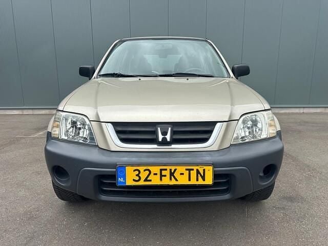 Afbeelding 2/4
