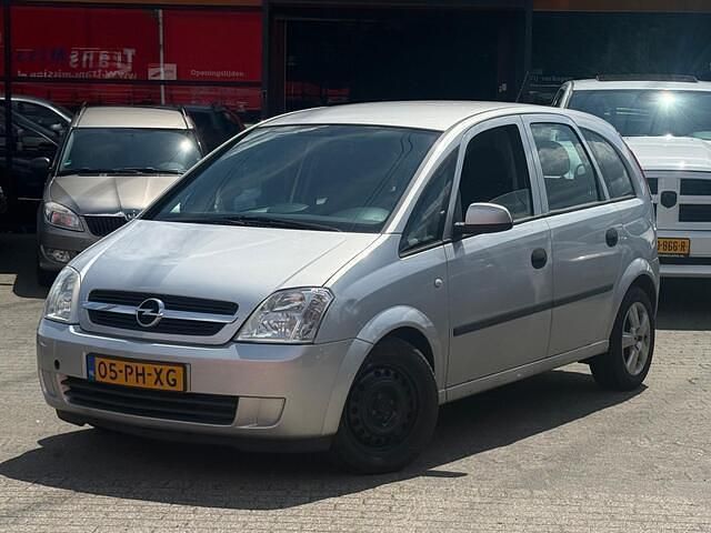 Afbeelding 3/4