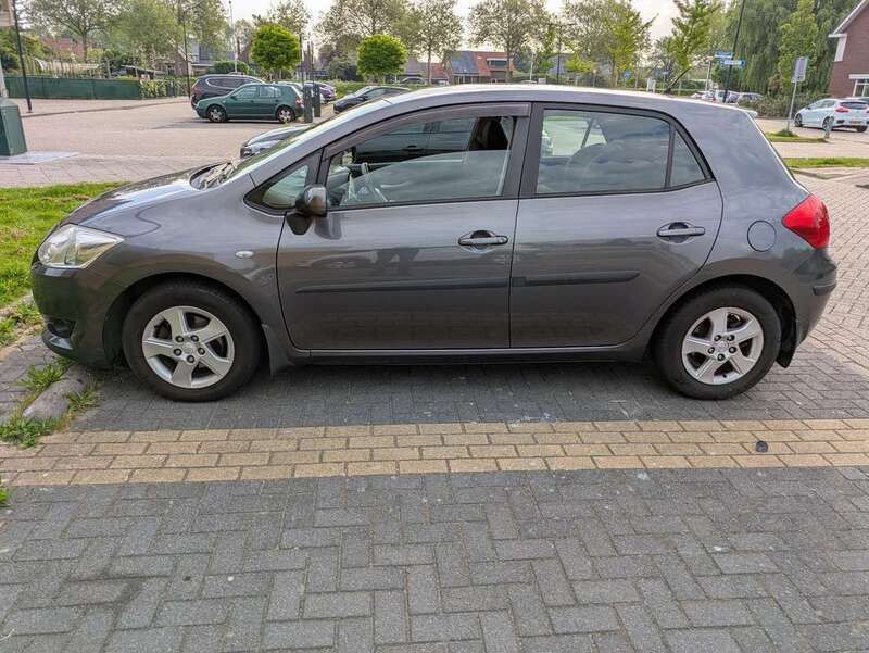 Afbeelding 3/4