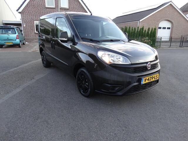 Afbeelding 3/4