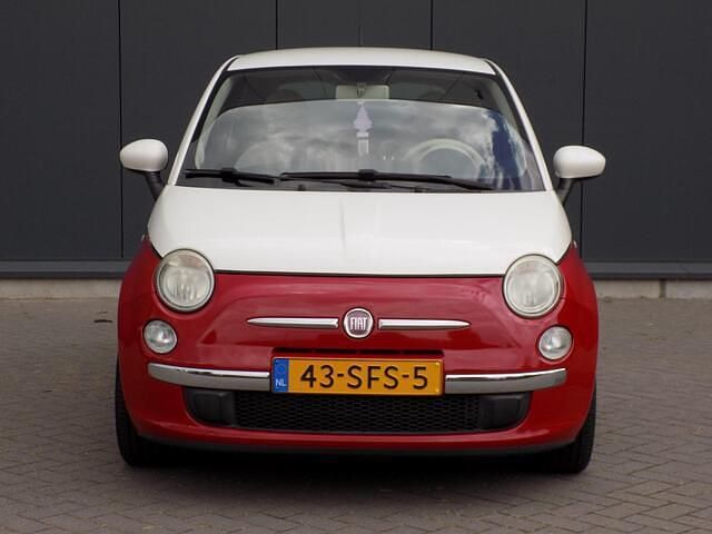 Afbeelding 3/3