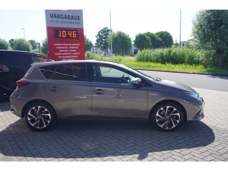 Afbeelding 2/4