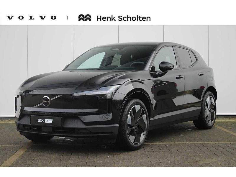 Gebruikt 2023 Volvo EX30 Plus SUV | € 37.950 (Eerlijke prijs) - Afbeelding 1/4
