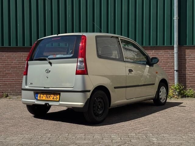 Afbeelding 3/4