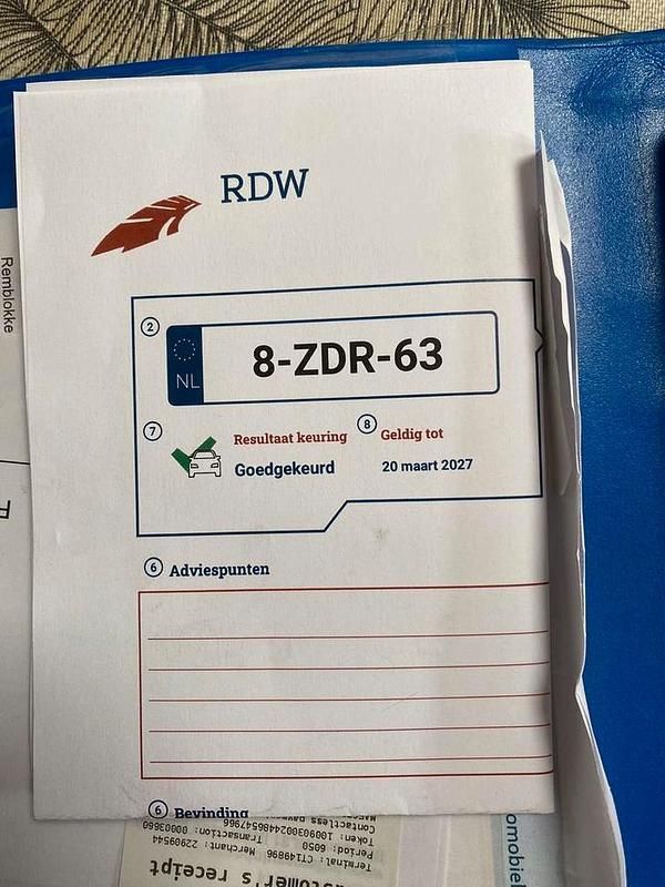 Occasion Fiat Panda 59 PK (43 kW) 2014 Hatchback