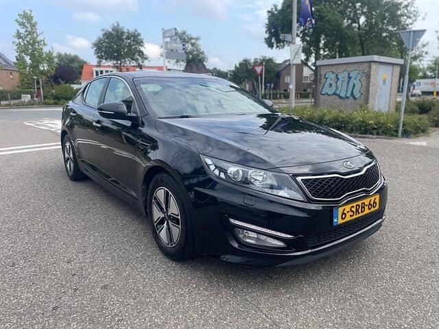 Afbeelding 2/4