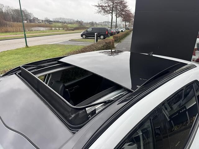 Nieuw Kia Sportage 288 PK (211 kW) 2026 Overige SUV