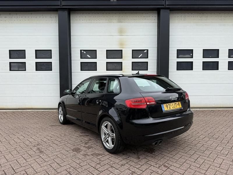Afbeelding 3/4