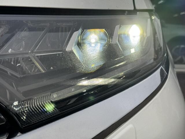 Occasion Mitsubishi Outlander Intense 135 PK (99 kW) 2019 Wit SUV