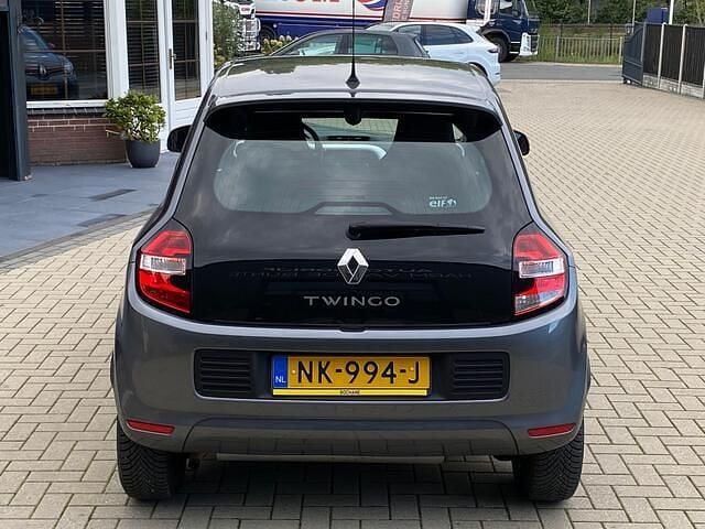 Afbeelding 3/4