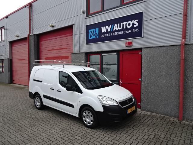 Afbeelding 4/4