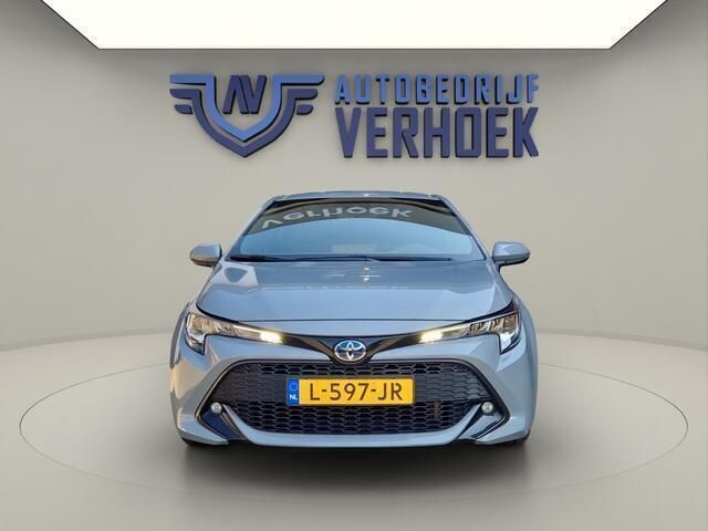 Afbeelding 4/4