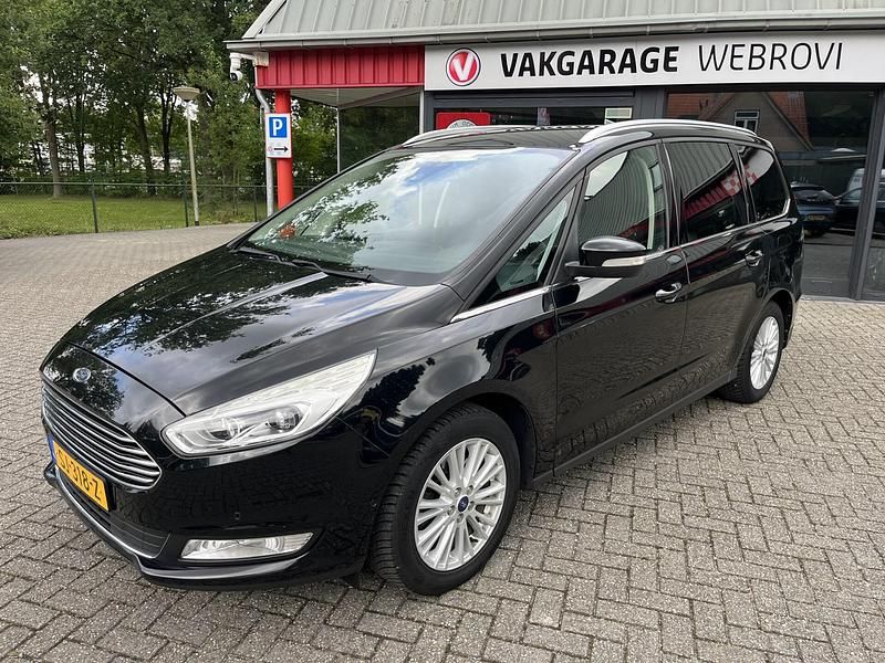 Afbeelding 2/4