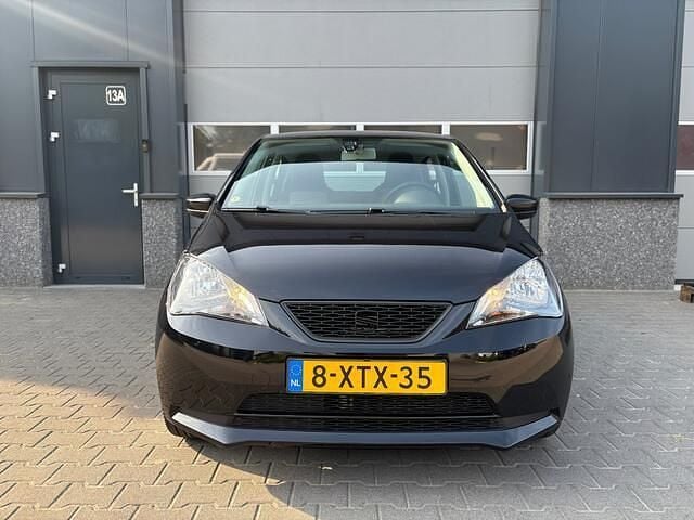 Afbeelding 2/4